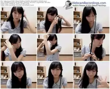 sakuralivejp-hhhkumikohhh-webcam-show-08_01_2016-03_59_21