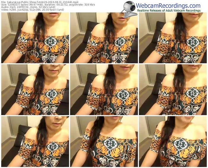 sakuralivejp-miki29-webcam-show-08_01_2016-21_04_40