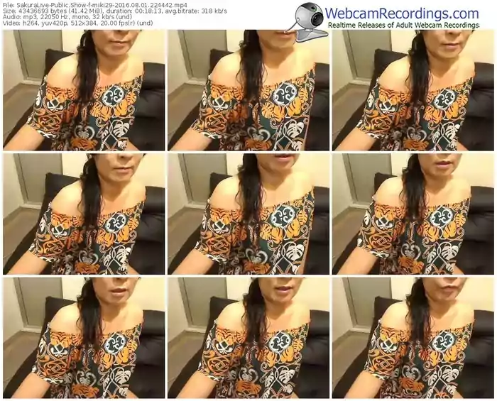 sakuralivejp-miki29-webcam-show-08_01_2016-22_44_42