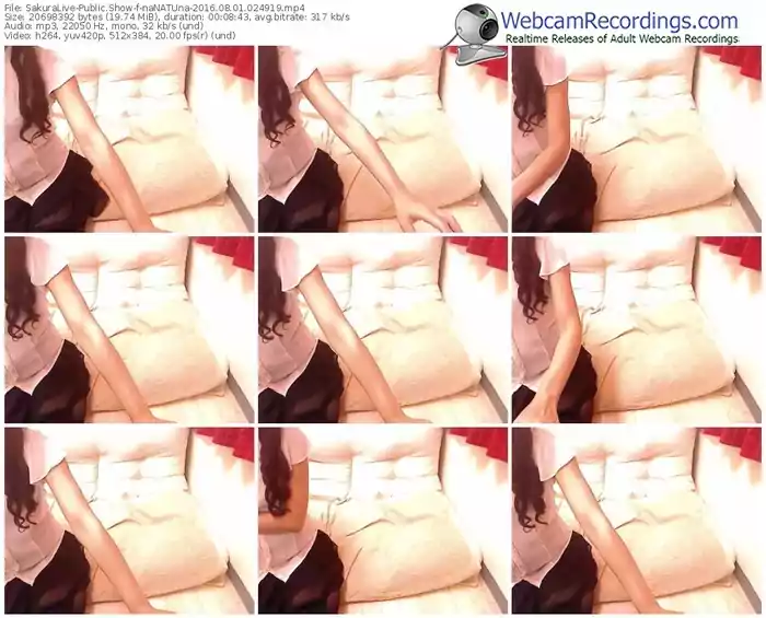 sakuralivejp-nanatuna-webcam-show-08_01_2016-02_49_19