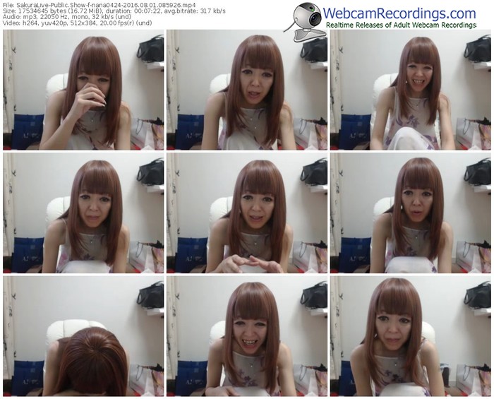 sakuralivejp-nana0424-webcam-show-08_01_2016-08_59_26