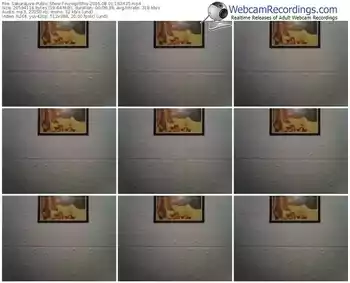 sakuralivejp-nicegirlthis-webcam-show-08_01_2016-16_34_35