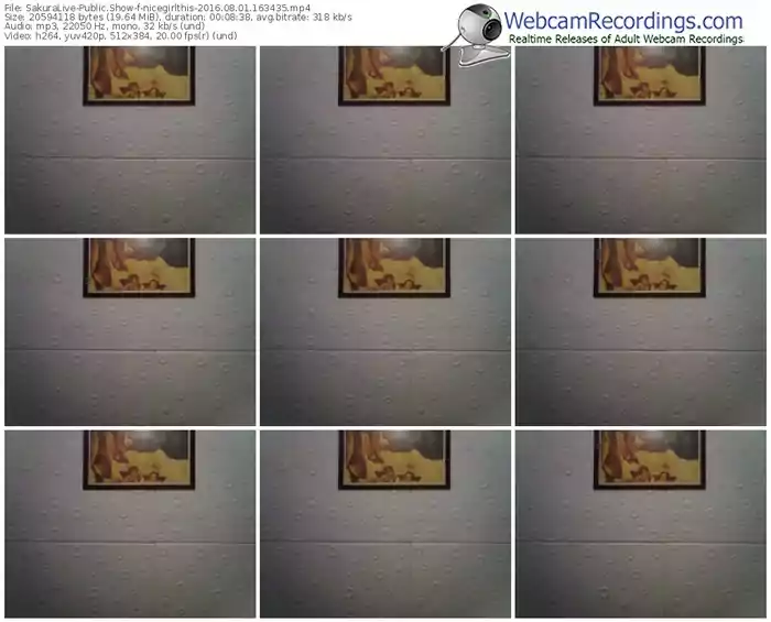 sakuralivejp-nicegirlthis-webcam-show-08_01_2016-16_34_35