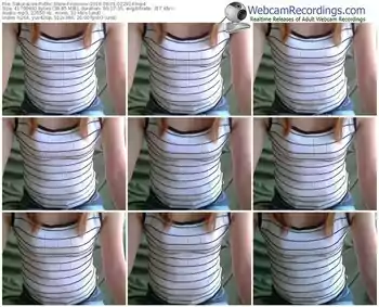 sakuralivejp-rimxxxx-webcam-show-08_01_2016-02_29_24