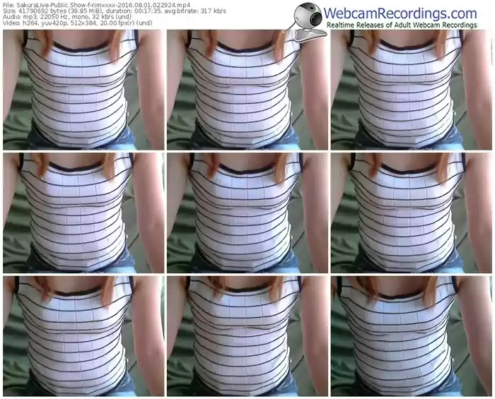 sakuralivejp-rimxxxx-webcam-show-08_01_2016-02_29_24