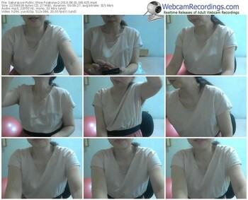 sakuralivejp-sakurax2-webcam-show-08_01_2016-08_14_25