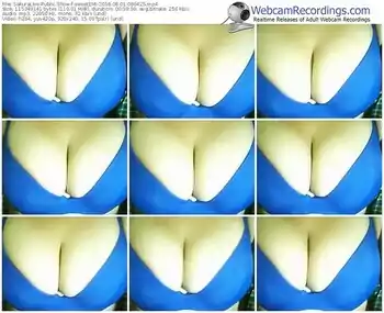 sakuralivejp-sweetemi-webcam-show-08_01_2016-08_04_25