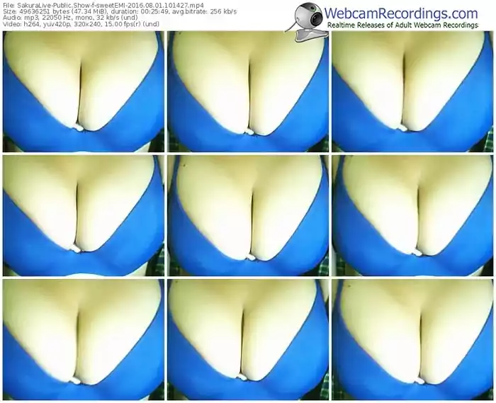 sakuralivejp-sweetemi-webcam-show-08_01_2016-10_14_27