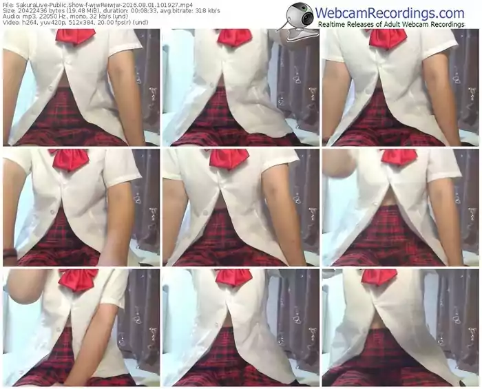 sakuralivejp-wjwreiwjw-webcam-show-08_01_2016-10_19_27