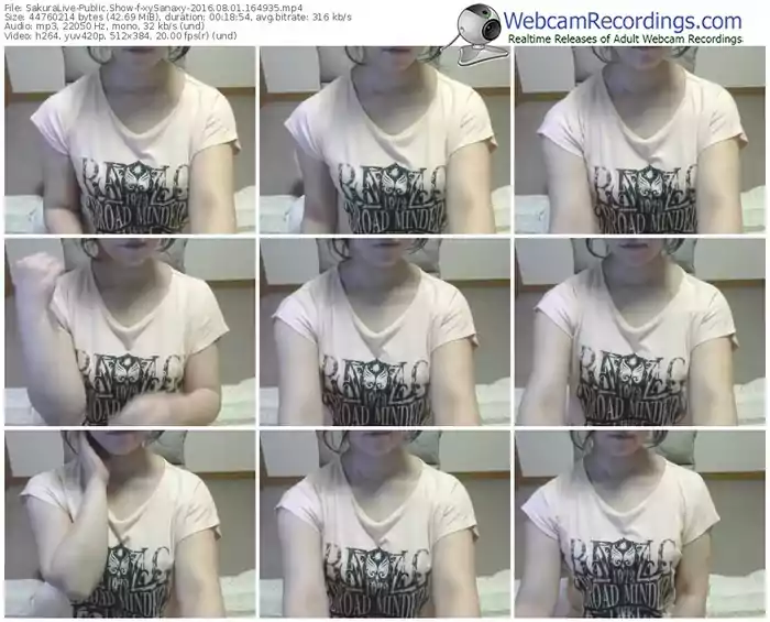 sakuralivejp-xysanaxy-webcam-show-08_01_2016-16_49_35