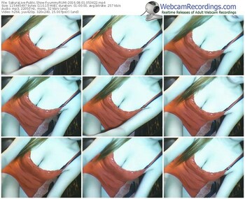 sakuralivejp-yummyrumi-webcam-show-08_01_2016-05_34_22