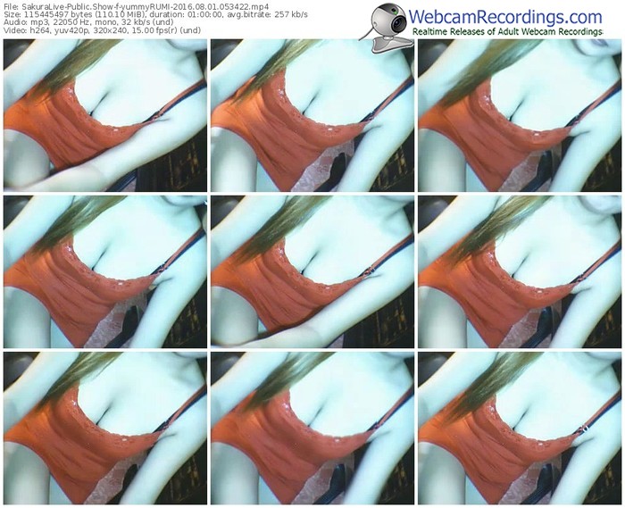sakuralivejp-yummyrumi-webcam-show-08_01_2016-05_34_22