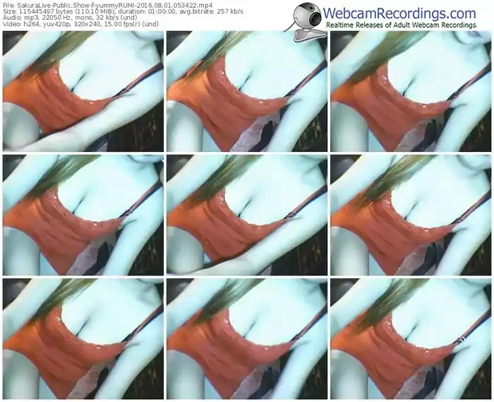 sakuralivejp-yummyrumi-webcam-show-08_01_2016-05_34_22