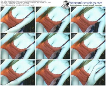 sakuralivejp-yummyrumi-webcam-show-08_01_2016-06_34_22