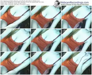 sakuralivejp-yummyrumi-webcam-show-08_01_2016-06_34_22