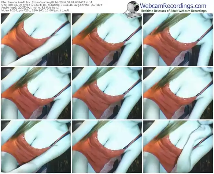 sakuralivejp-yummyrumi-webcam-show-08_01_2016-06_34_22
