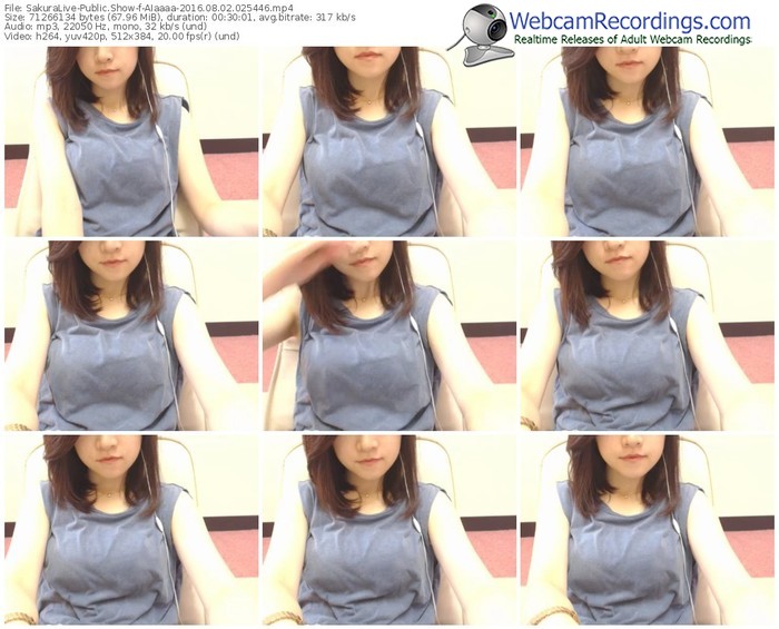 sakuralivejp-aiaaaa-webcam-show-08_02_2016-02_54_46