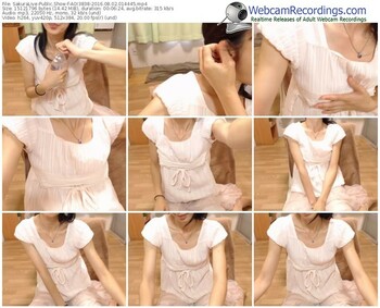sakuralivejp-aoi3838-webcam-show-08_02_2016-01_44_45