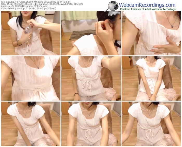 sakuralivejp-aoi3838-webcam-show-08_02_2016-01_44_45
