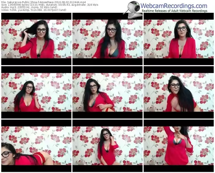 sakuralivejp-ameerave-webcam-show-08_02_2016-01_24_44