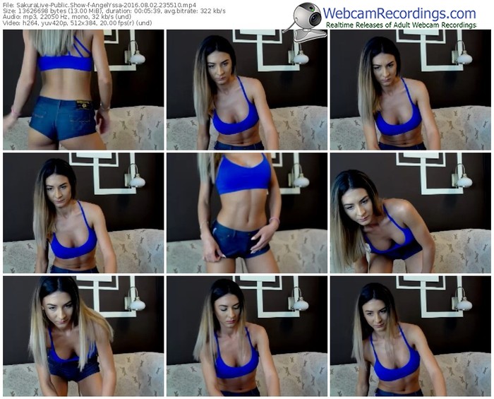 sakuralivejp-angelyssa-webcam-show-08_02_2016-23_55_10