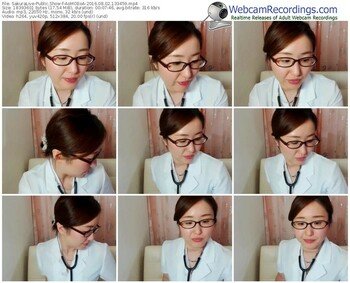 sakuralivejp-aomoeoa-webcam-show-08_02_2016-13_34_59