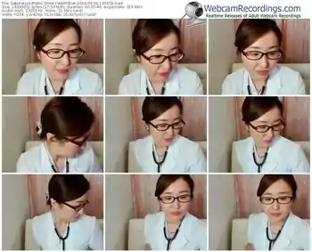 sakuralivejp-aomoeoa-webcam-show-08_02_2016-13_34_59