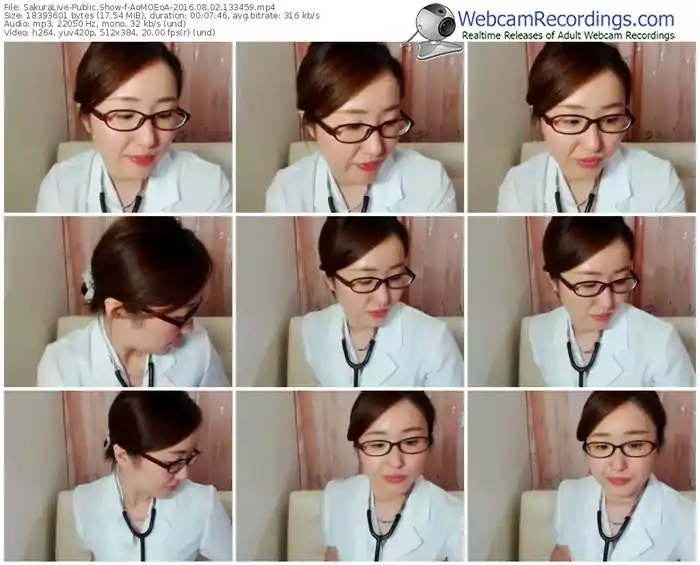 sakuralivejp-aomoeoa-webcam-show-08_02_2016-13_34_59