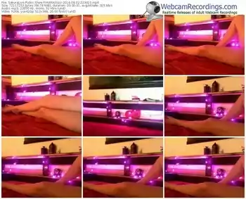 sakuralivejp-marikozzz-webcam-show-08_02_2016-22_30_10