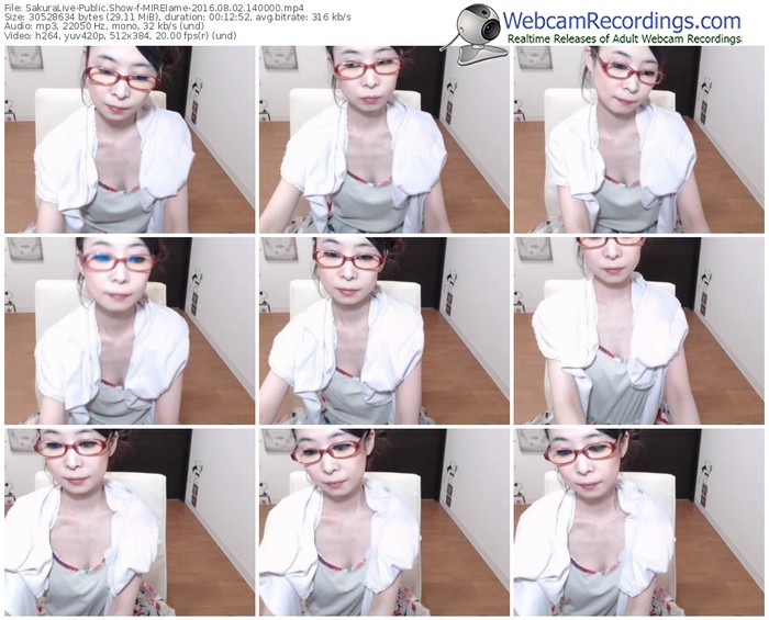 sakuralivejp-mireiame-webcam-show-08_02_2016-14_00_00