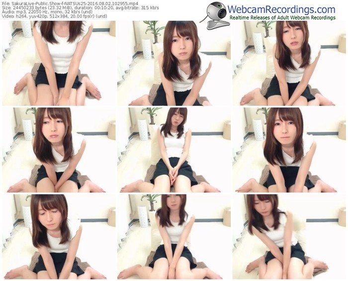 sakuralivejp-natsus25-webcam-show-08_02_2016-10_29_55
