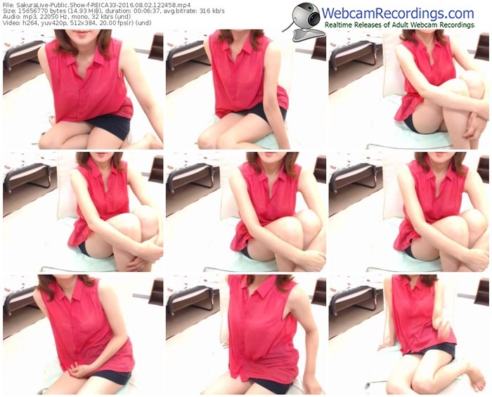 sakuralivejp-reica33-webcam-show-08_02_2016-12_24_58