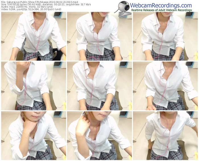 sakuralivejp-runaaqa-webcam-show-08_02_2016-21_20_10