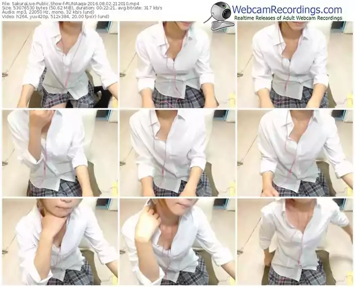 sakuralivejp-runaaqa-webcam-show-08_02_2016-21_20_10