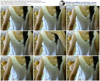 sakuralivejp-rurururuna-webcam-show-08_02_2016-00_59_44
