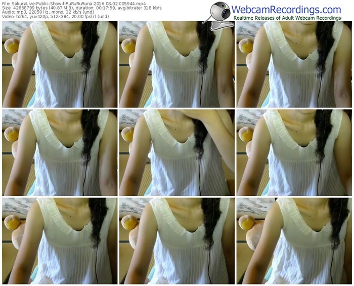 sakuralivejp-rurururuna-webcam-show-08_02_2016-00_59_44
