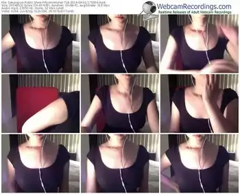 sakuralivejp-ryomomone1718-webcam-show-08_02_2016-17_55_04