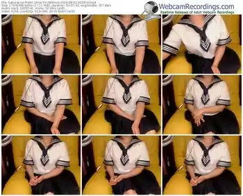 sakuralivejp-yuikalove-webcam-show-08_02_2016-09_24_54