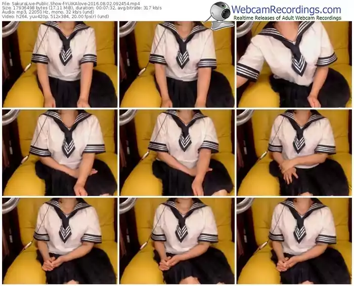 sakuralivejp-yuikalove-webcam-show-08_02_2016-09_24_54