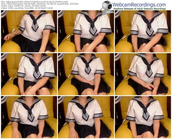 sakuralivejp-yuikalove-webcam-show-08_02_2016-09_34_54