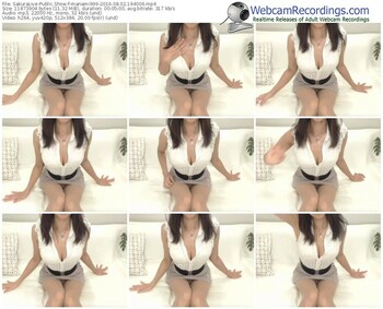 sakuralivejp-manami999-webcam-show-08_02_2016-19_40_06