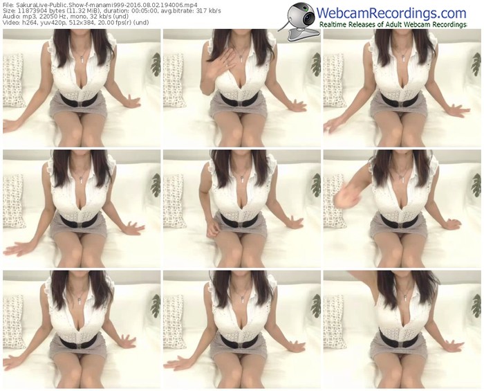 sakuralivejp-manami999-webcam-show-08_02_2016-19_40_06