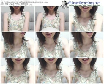 sakuralivejp-mayu5121-webcam-show-08_02_2016-18_30_09