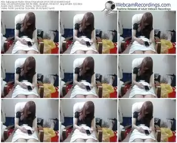 sakuralivejp-nana0424-webcam-show-08_02_2016-00_44_43