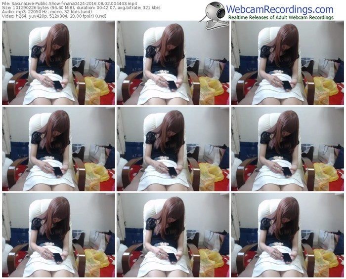 sakuralivejp-nana0424-webcam-show-08_02_2016-00_44_43