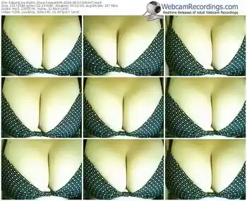 sakuralivejp-sweetemi-webcam-show-08_02_2016-04_14_47