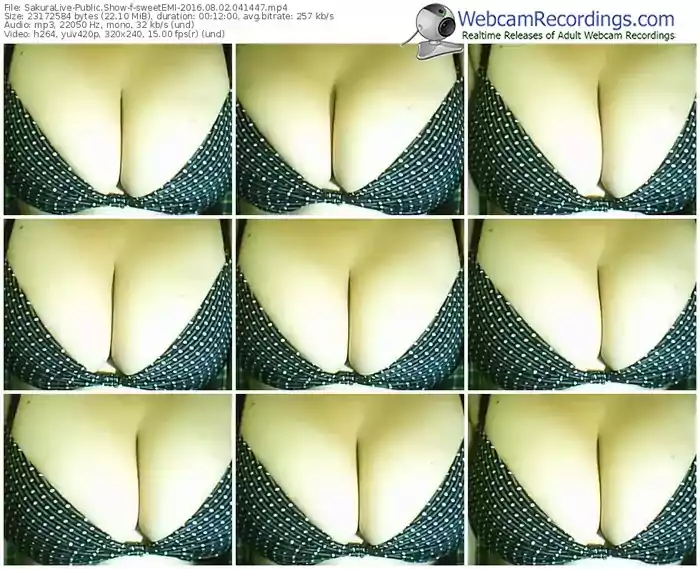 sakuralivejp-sweetemi-webcam-show-08_02_2016-04_14_47