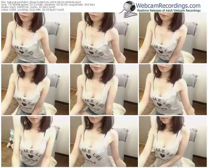 sakuralivejp-xnachix-webcam-show-08_02_2016-00_44_44