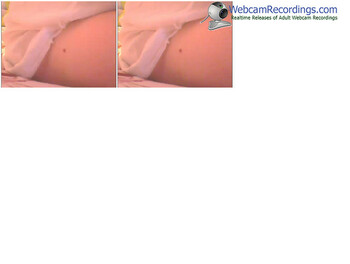 sakuralivejp-xrinayx-webcam-show-08_02_2016-16_25_02