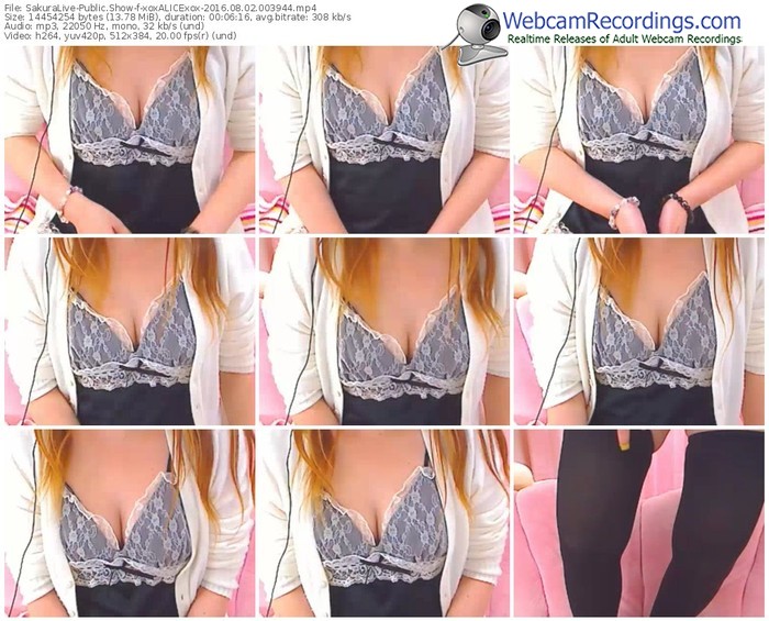 sakuralivejp-xoxalicexox-webcam-show-08_02_2016-00_39_44